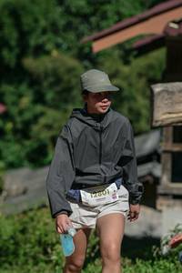 BIB: 
                            <button type="button" onclick="openModal(26718447)" class="btn btn-primary btn-sm float-right btn-popup" data-toggle="modal" data-target=".modal-high-quality">
                        <i class="fas fa-shopping-cart"></i> Add to Cart
                    </button>
                                            <button type="button" onclick="isThisMe(26718447, true)" class="btn btn-success btn-sm float-right btn-popup btn-isme hidden" data-toggle="tooltip" data-placement="bottom" title="นี่คือรูปของคุณใช่ไหม คลิกที่นี่เพื่อเอาเข้าอัลบั้ม">
                        <i class="fas fa-plus"></i> Add to album
                    </button>
                    <button type="button" onclick="isThisMe(26718447, false)" class="btn btn-warning btn-sm float-right btn-popup btn-isnotme hidden">
                        <i class="fas fa-ban"></i> Remove from album
                    </button>